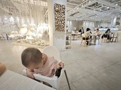-娜娜家•Nana's restaurant(国金汇店)