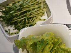 -名扬煮艺肥牛自助火锅(同和店)