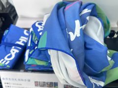 -迪卡侬(越秀公园店)