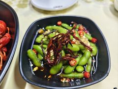 -聚味瞿记·龙虾堂(树木岭店)