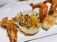 -大渔·观筵(三里屯太古里店)