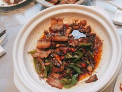 -丽华园(青少年宫店)