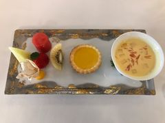 -伯衡55·吉品轩(乌鲁木齐南路店)