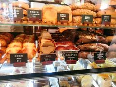 -81BAKERY(大学路店)