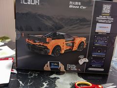 -卢米埃影城(苏州园区华润杜比全景声激光店)