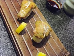-隐鮨日料(北辰三角洲店)