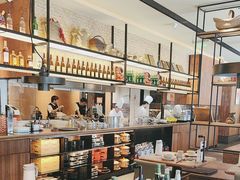 -厨创东北传家菜(信义坊店)