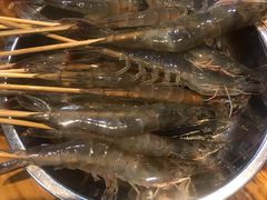 -盈田盈粥庄(博山东路店)