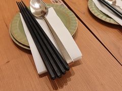 -池奈·咖喱蛋包饭(熙地港店)