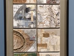 -湖北省美术院美术馆