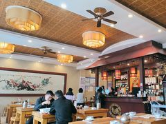 -老雒阳面馆·水席·洛阳菜(纱厂路店)
