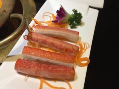 -川中故事·成都老火锅(东书房店)