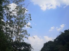 -天河潭旅游度假区