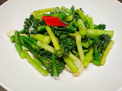 -连鹭海鲜·海肠捞饭·海胆饭(星海店)