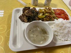 -石景山区图书馆(八角南路)