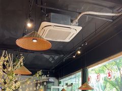 -自贡盐帮菜·玩辣餐厅(樱花园西街店)