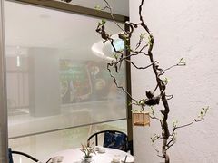 -翡翠江南(国贸商城店)
