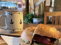 -仙峰天然面包(迎宾路店)
