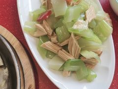 -宏状元现熬粥·京味菜(望京店)