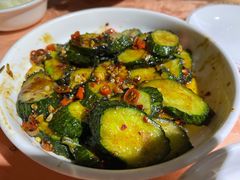 -小辣椒(华富店)