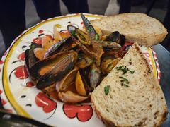 -Alimentari Grande(东湖路店)