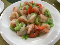 -泰丰楼(前门西大街店)