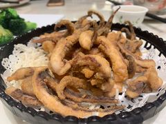 -稻香酒家·35年老字号(侨光店)