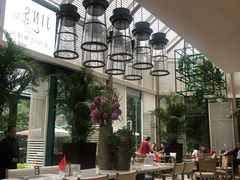 -南京金陵饭店