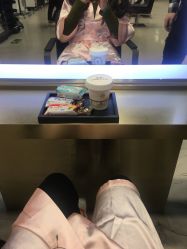 点击看大图 -崇尚GAVIN STYLE