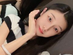 -乔治莫兰迪酒店(济南解放路山东大学店)