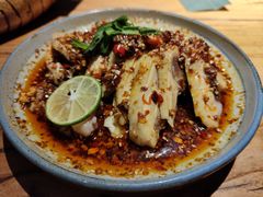 -云念·云水遥(金台路店)
