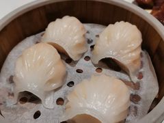 -唐宫海鲜舫
