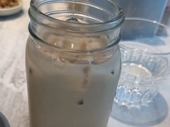 -志明眷村·台式融合菜·宵夜