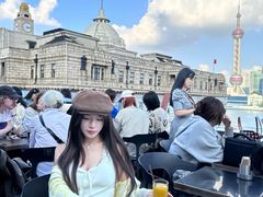 -船长酒吧 The Captain