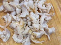 -威海渔村(黄兴路店)