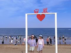 -巧克力渔家.小船海鲜家常菜(万平口店)