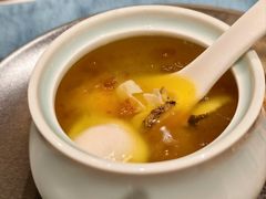 -杭州西湖柳莺里酒店·闻莺厅