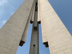 -上海市外滩历史纪念馆