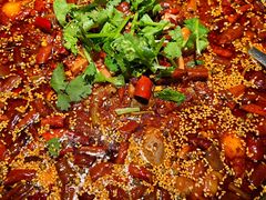 -麻六记(凤凰汇店)