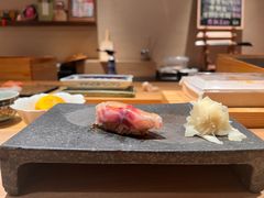 -一阳寿司(麦子街店)