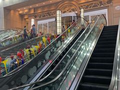 门面-亢龙太子酒轩(东湖店)