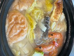 -阿毛饭店·宁波老字号(儿童公园旗舰店)
