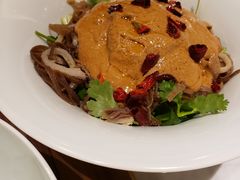-泰钰丰烤鸭.天津菜(开发区店)