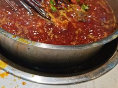 -江二娃串串香(科园四路总店)