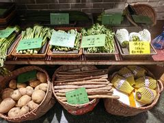 -肥福排档(星光店)