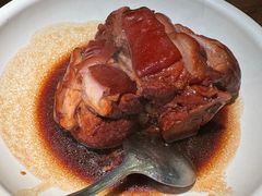 -晋家门(弘阳广场店)