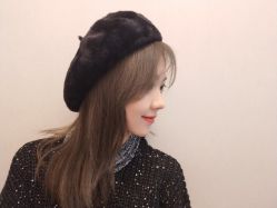 -卡尔诗·科技美肤连锁