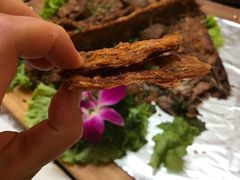 -大汗行宫园林餐厅