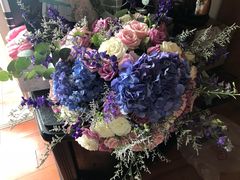 -金百万烤鸭店(马甸店)