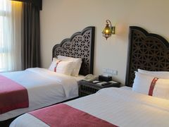 IMG_3366-月亮河温泉度假酒店